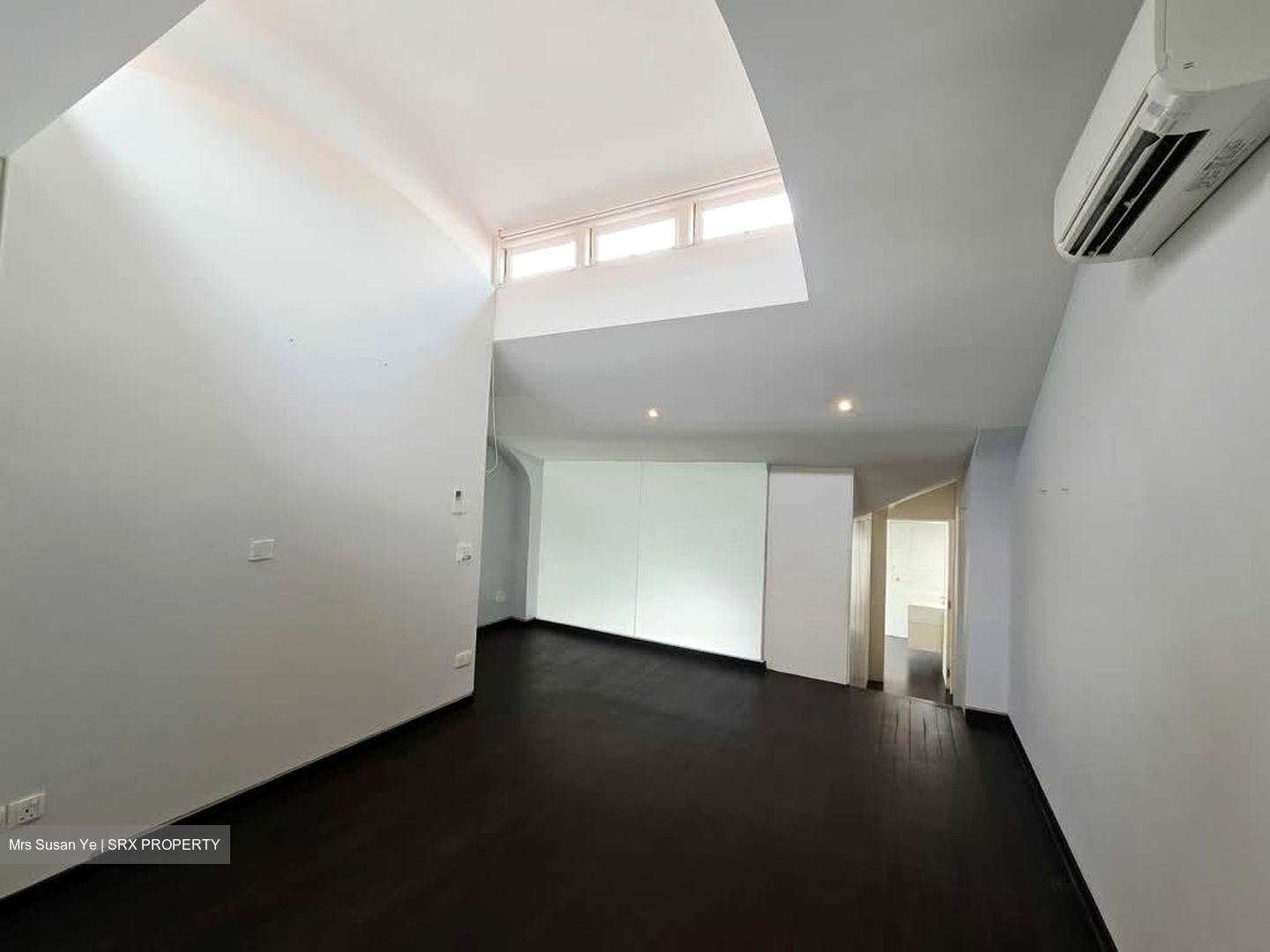 Joo Chiat Place (D15), Detached #574000281